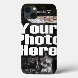 A foto personalizada costume de Digitas adiciona