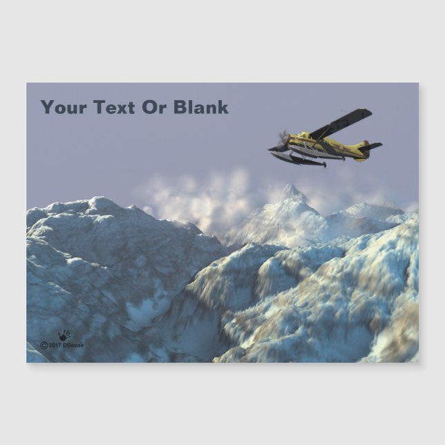 À Frente Da Tempestade (Frente)