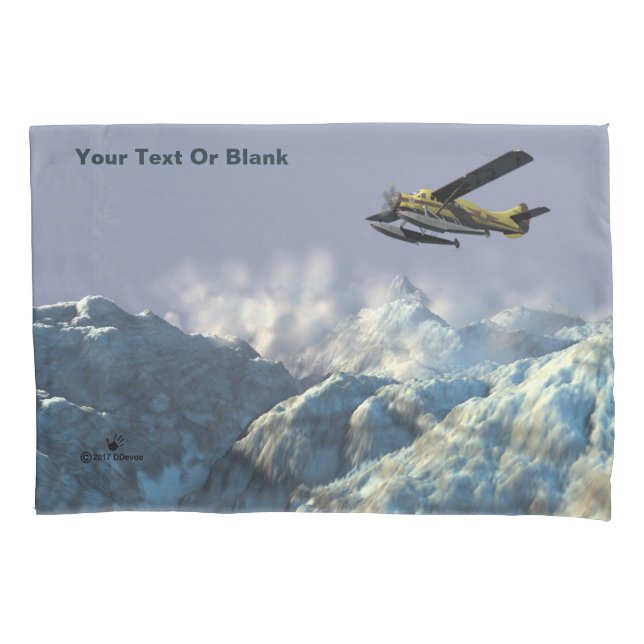 À Frente Da Tempestade (Frente)