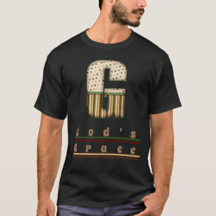 A Grace T-Shirt