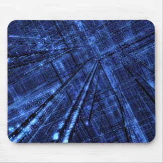 A grade Mousepad