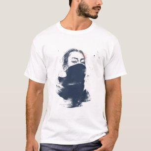 A Guarda - T-Shirt