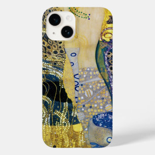 A Hidra, Gustav Klimt