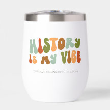 A História Retroativa De Groovy É A Minha Visão, H