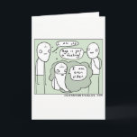 A idade é apenas um cartão de aniversário<br><div class="desc">Dizem que você é somente tão idoso como você sente. Que meios alguns de nós são praticamente antigos.</div>