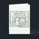 A idade é apenas um cartão de aniversário<br><div class="desc">Dizem que você é somente tão idoso como você sente. Que meios alguns de nós são praticamente antigos.</div>