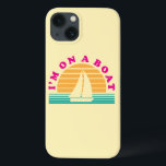 A ilha só em um barco<br><div class="desc">Tecnologias sós da ilha do ©.</div>