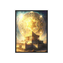 A Impressão de Telas Estreitas do Pacto de Incêndi