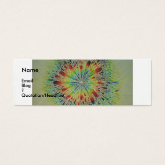 A jornada para casa, nome, e-mail, blog, ?, cota..