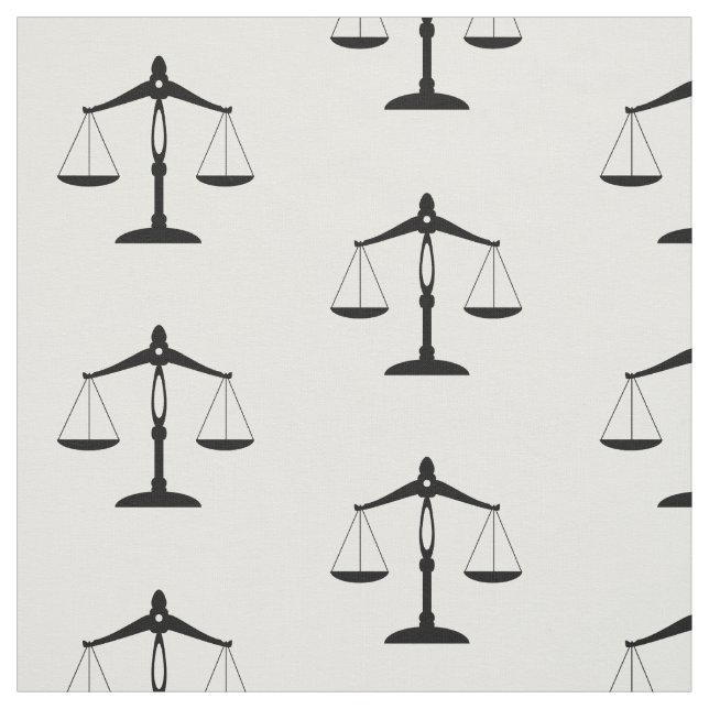 A lei escala o tecido (Modelo)