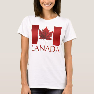 A Lembrança Camisa das camisas da bandeira do