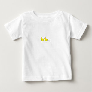 A lésbica Parents a camisa da criança T