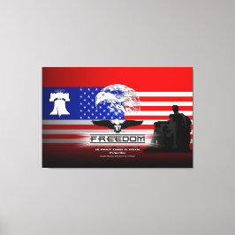 A Liberdade É Mais Do Que Uma Impressão De Tela Do