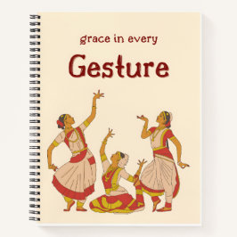 A linguagem da graça