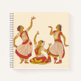 A linguagem da graça