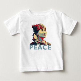 A LUTA | T-Shirt