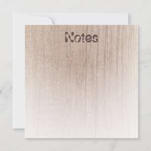 A Madeira parece elegante Tendência Modelo com tex