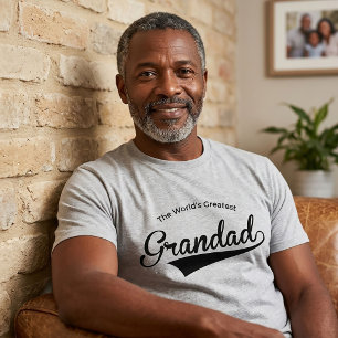 A maior camiseta do mundo - Luz