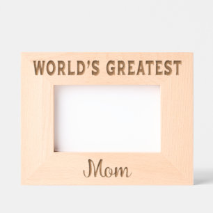A maior mãe do mundo