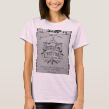 A MAIOR TENDÊNCIA DOS EUA NO CAMISA T LONGA,