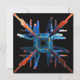 A mecânica da placa plana de ti