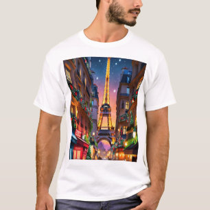 A MELHOR CAMISA DO HOMEM