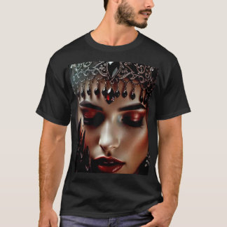 A melhor camiseta Legal para homens e mulheres.