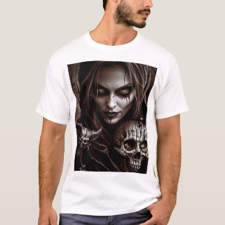 A melhor camiseta Legal para homens e mulheres.