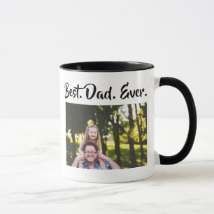 A melhor caneca de café nunca personalizada da