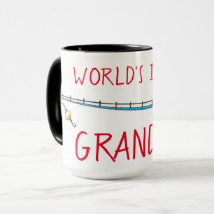 A melhor caneca do mundo