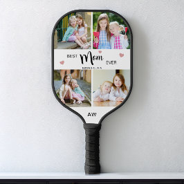 A Melhor Mãe De Todos Os Dias de as mães Com Inici