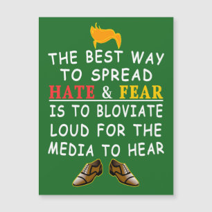 A Melhor Maneira de Espalhar Ódio e Risadas LOL