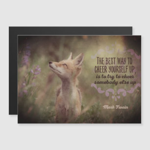 A Melhor Maneira De Se Animar