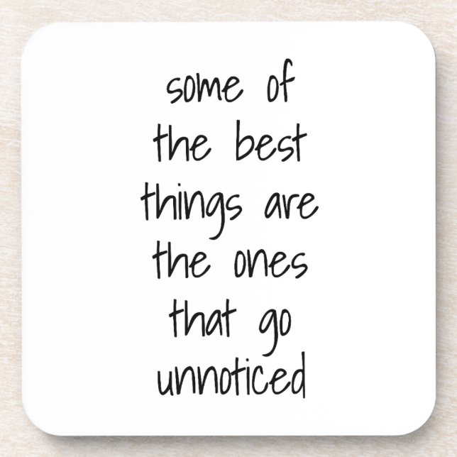 A melhor Porta copos plástica do Duro (Frente)