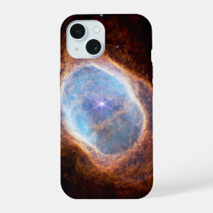 A Nebulosa do Anel Austral