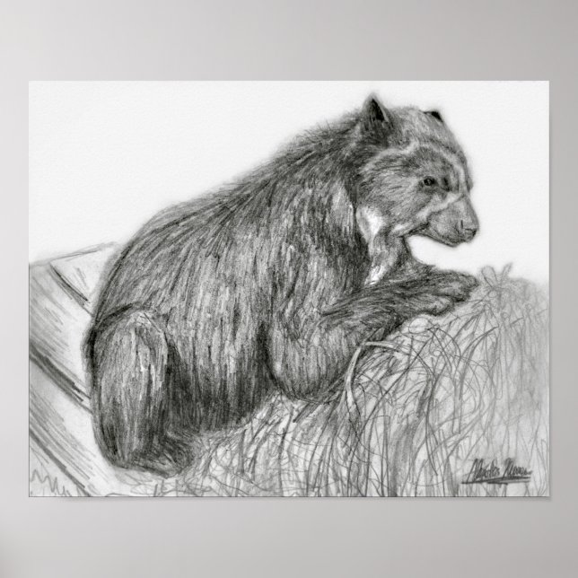 A. Neuman Bubu Impressão (Frente)