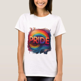 A Noiva – Uma Camisa de C casamento Moderna e Eleg