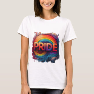 A Noiva – Uma Camisa de C casamento Moderna e Eleg