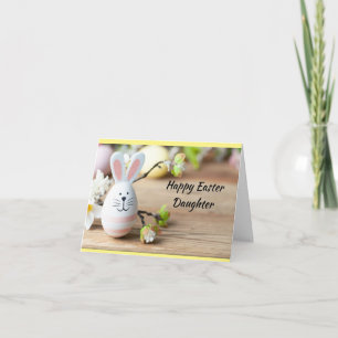 À NOSSA OU À MINHA FILHA ESPECIAL*** NA CARTÃO DE