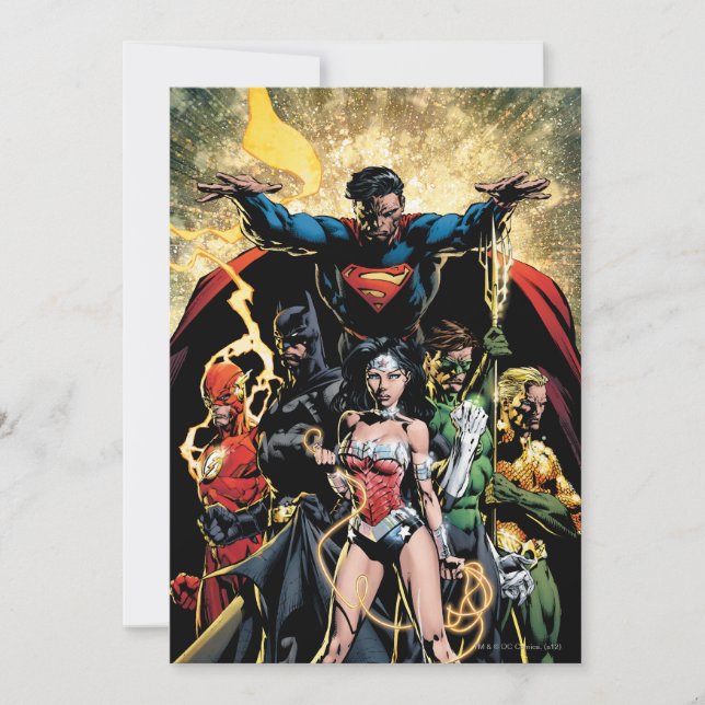 A nova variante Finch do Cobrir 52 nº 1 (Frente)