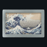 A onda do Excelente de Kanagawa 8 Bit Pixel Art<br><div class="desc">O Excelente Wave de Kanagawa (神 奈 沖 浪 裏) Vintage 8 Bit Pixel Tsunami Art. Globe Trotters é especializado em imagens idiossincráticas de todo o mundo. Aqui você encontrará Cartões de Saudação,  Cartões Postais,  Posters,  Mouséads e muito mais.</div>