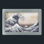 A Onda Excelente da Arte Japonesa Kanagawa Hokusai<br><div class="desc">Katsushika Hokusai A Onda de Excelente Off Kanagawa (1830) A Onda de Excelente de Kanagawa, também conhecida como A Onda de Excelente ou simplesmente A Onda, é um impressão de ukiyo-e do artista japonês Hokusai, publicado entre 1830 e 1833 no final do período Edo como o primeiro impressão série kusai...</div>