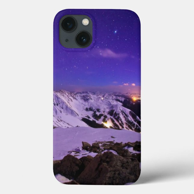 A opinião celestial do Cupido (Verso)