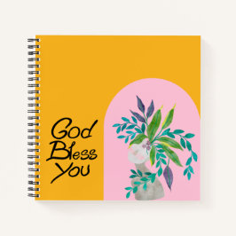 A Oração e o Diário Sermão