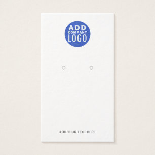 A ouvir a placa de vídeo adicione o logotipo de Ma