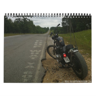 A parte superior do TCU desbasta o calendário 201