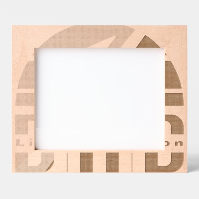 A paternidade como um movimento visual antigo: mel (Front)