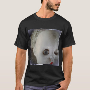 A Piscar os olhos T-Shirt