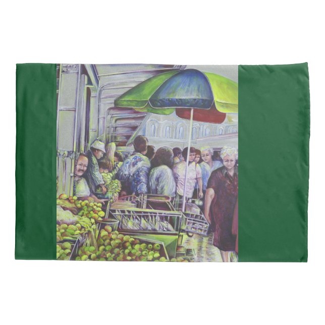 A Pizza de Maçã requer Maçãs (Verso)