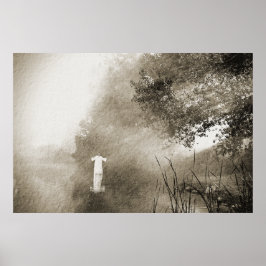 A POSTER